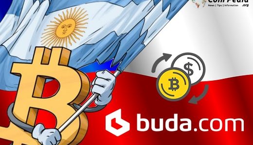 Casa de cambio de criptomonedas chilena se lanza en Argentina y abre  operaciones