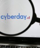 Consejos para comprar de forma segura y exitosa en CyberDay Chile 2018