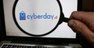 Consejos para comprar de forma segura y exitosa en CyberDay Chile 2018