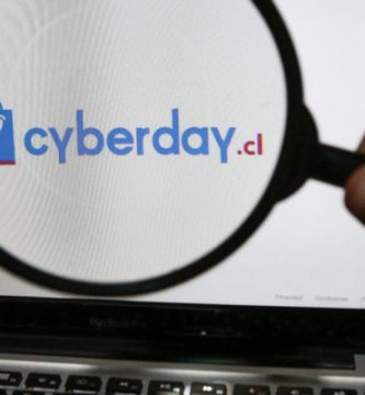Consejos para comprar de forma segura y exitosa en CyberDay Chile 2018