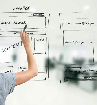 Cuáles-son-las-claves-para-un-sitio-web-exitoso