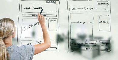 Cuáles-son-las-claves-para-un-sitio-web-exitoso