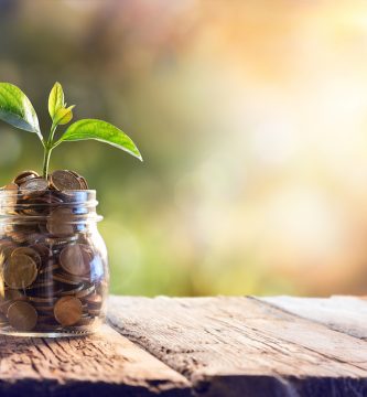 Cómo-hacer-crecer-su-negocio-formas-probadas-y-verdaderas
