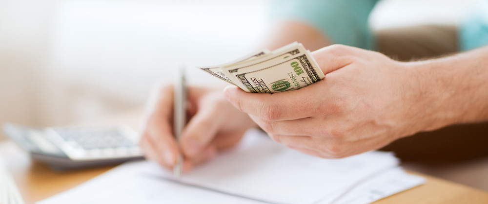 Cómo-hacer-crecer-su-negocio-formas-probadas-y-verdaderas