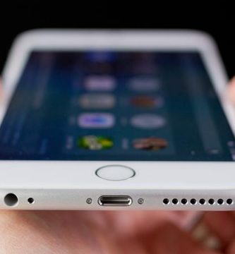 Cómo-usar-menos-datos-en-tu-iPhone-cada-mes