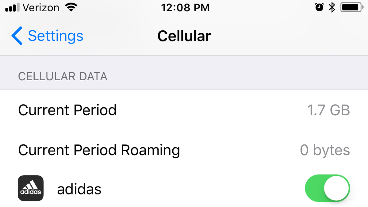 Cómo-usar-menos-datos-en-tu-iPhone-cada-mes Cómo-usar-menos-datos-en-tu-iPhone-cada-mes