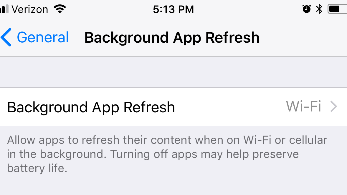 Cómo-usar-menos-datos-en-tu-iPhone-cada-mes