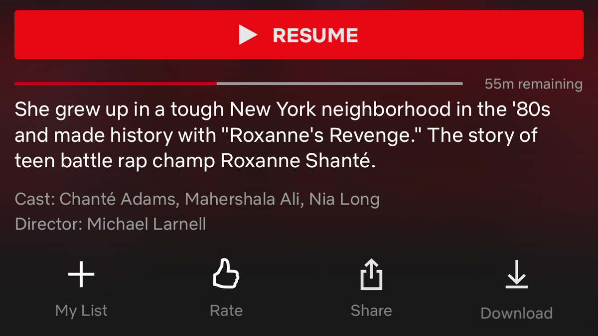 Cómo-usar-menos-datos-en-tu-iPhone-cada-mes Cómo-usar-menos-datos-en-tu-iPhone-cada-mes