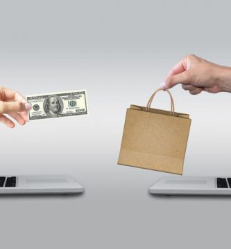 Cómo-vender-en-línea-Comience-a-ganar-dinero-desde-hoy