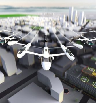 Dale-un-vistazo-al-concepto-de-taxi-aéreo-de-Uber-para-regir-los-cielos