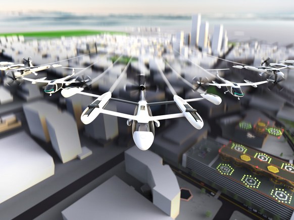 Dale-un-vistazo-al-concepto-de-taxi-aéreo-de-Uber-para-regir-los-cielos