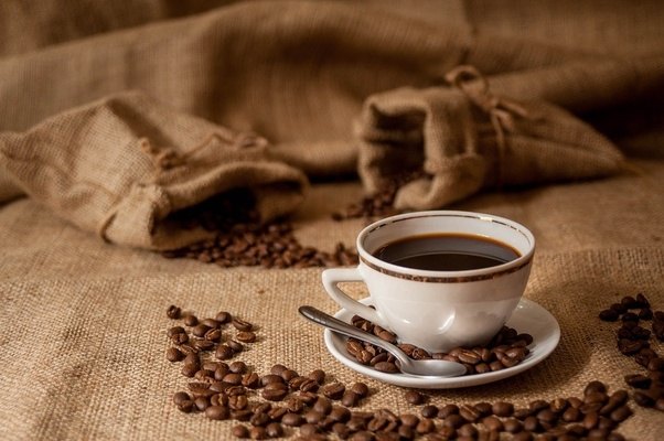 El-café-podría-mejorar-su-productividad-en-el-trabajo-5-beneficios-para-la-salud-del-café El-café-podría-mejorar-su-productividad-en-el-trabajo-5-beneficios-para-la-salud-del-café
