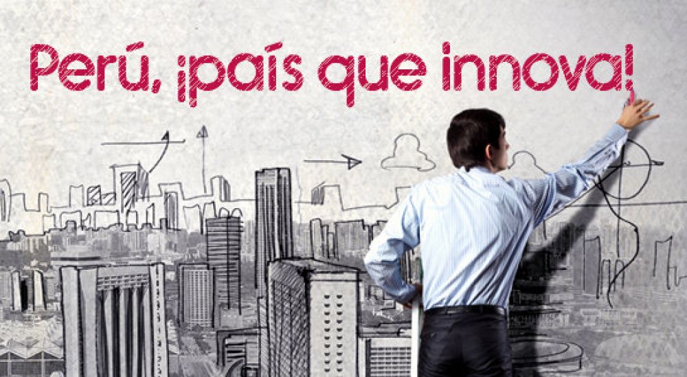 Financiamiento de startups Cuánto ha avanzado en Perú Financiamiento de startups Cuánto ha avanzado en Perú