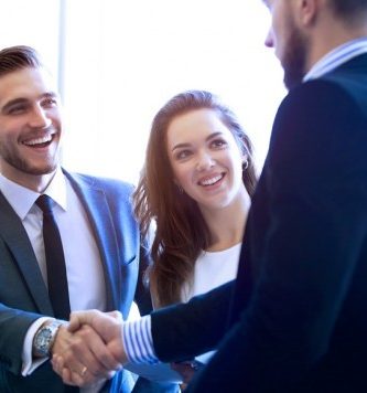 Financiamiento de startups: ¿Cuánto ha avanzado en Perú?