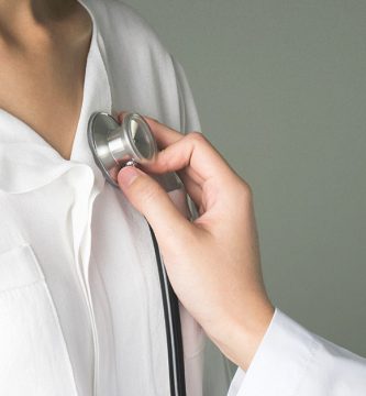 Hipertensión-pulmonar-pronóstico-y-esperanza-de-vida