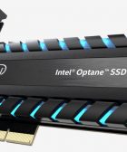 La-nueva-tecnología-SSD-Intel-Optane-905P-pronto-estará-disponible