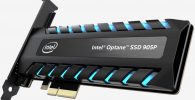 La-nueva-tecnología-SSD-Intel-Optane-905P-pronto-estará-disponible