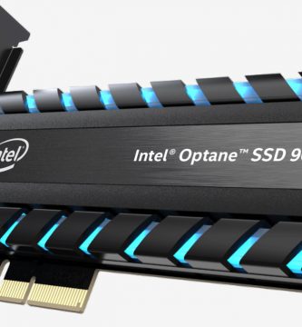 La-nueva-tecnología-SSD-Intel-Optane-905P-pronto-estará-disponible