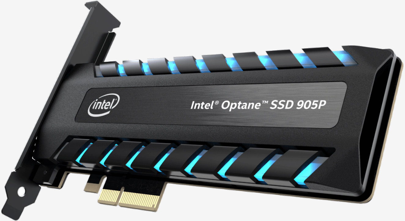 La-nueva-tecnología-SSD-Intel-Optane-905P-pronto-estará-disponible