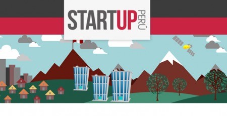 Las Startups de Perú van a poder tener financiamiento sin dar sus acciones