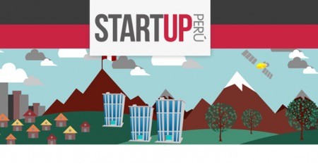 Las Startups de Perú van a poder tener financiamiento sin dar sus acciones Las Startups de Perú van a poder tener financiamiento sin dar sus acciones