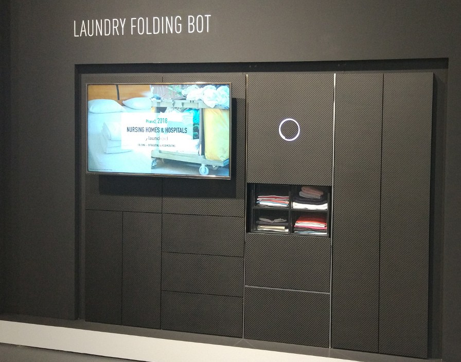 Laundroid-un-robot-casero-que-dobla-y-ordena-la-ropa