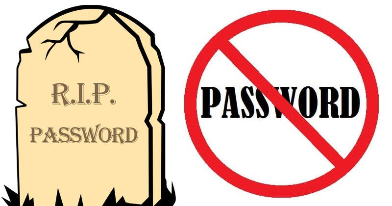Los-navegadores-web-están-empezando-a-matar-contraseñas Los-navegadores-web-están-empezando-a-matar-contraseñas