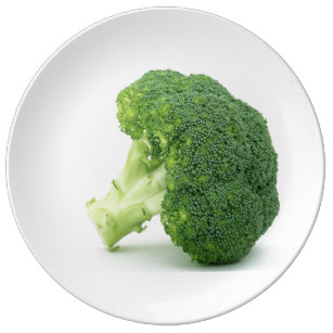 Nuevos-estudios-revelan-por-qué-se-debe-comer-más-brócoli-para-la-salud Nuevos-estudios-revelan-por-qué-se-debe-comer-más-brócoli-para-la-salud