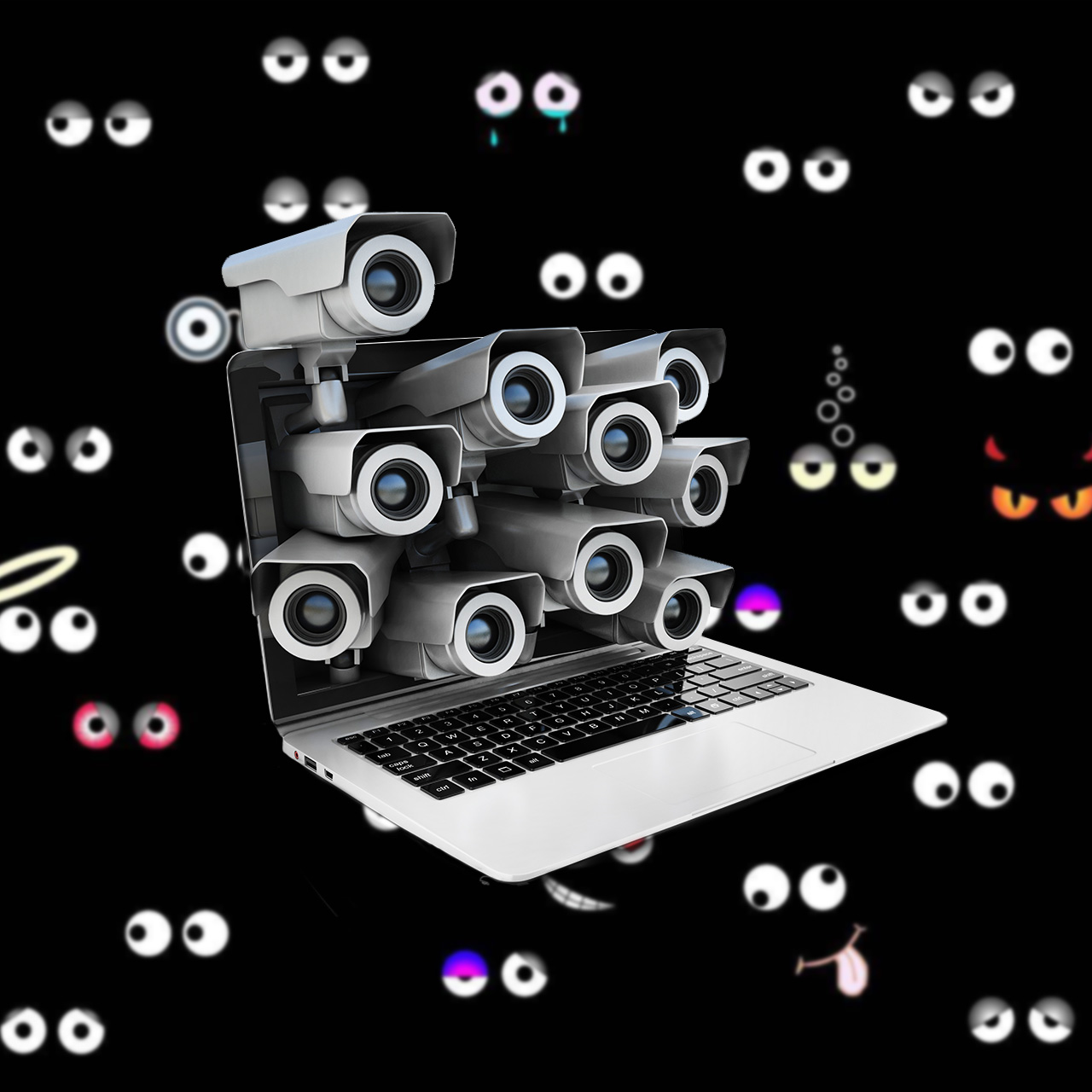 Scary-DVR-attack-da-acceso-a-los-hackers-a-transmisiones-de-video-en-vivo