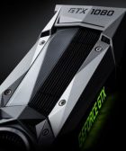 Se espera el lanzamiento de la nueva tarjeta gráfica NVIDIA GeForce GTX 1180 el 15 de junio