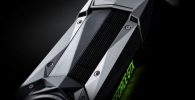 Se espera el lanzamiento de la nueva tarjeta gráfica NVIDIA GeForce GTX 1180 el 15 de junio