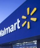 Walmart Chile busca emprendedores que innovan en soluciones para mejorar la experiencia de compra