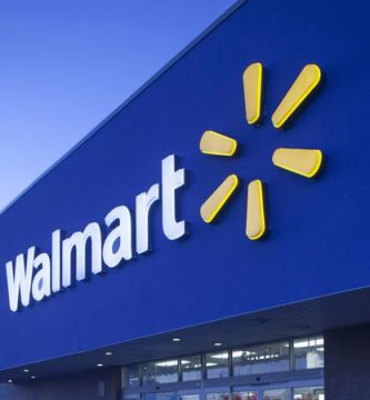 Walmart Chile busca emprendedores que innovan en soluciones para mejorar la experiencia de compra