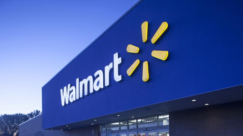 Walmart Chile busca emprendedores que innovan en soluciones para mejorar la experiencia de compra