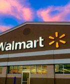 Walmart-busca-a-Blockchain-para-reventas-de-productos-minoristas