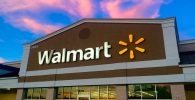 Walmart-busca-a-Blockchain-para-reventas-de-productos-minoristas