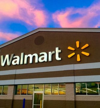 Walmart-busca-a-Blockchain-para-reventas-de-productos-minoristas
