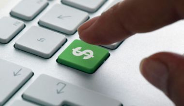 Gestión de precios: Monitoreo de precios en el Ecommerce