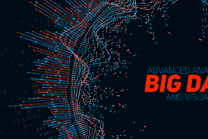 Mira estos cursos de Big Data gratuitos que no te puedes perder