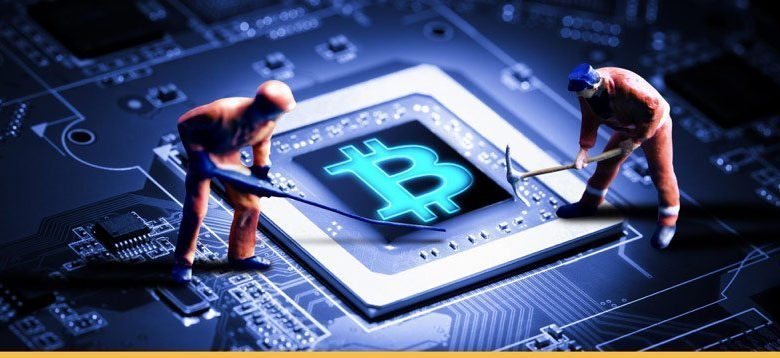 Cómo entender la minería Bitcoin: cómo explotar la criptomoneda BTC