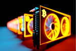 Cómo entender la minería Bitcoin: cómo explotar la criptomoneda BTC