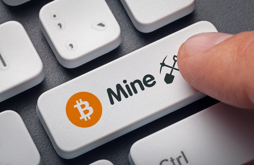 Cómo entender la minería Bitcoin: cómo explotar la criptomoneda BTC