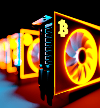 Cómo entender la minería Bitcoin: cómo explotar la criptomoneda BTC