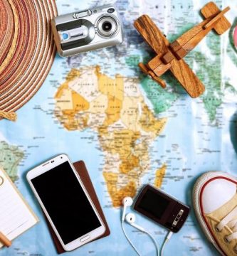 Estos tips para sacarle provecho a las compras online