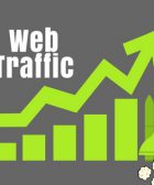 Estrategias fáciles para dirigir el tráfico a su sitio web
