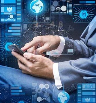Las 5 etapas para alcanzar una Gestión Inteligente de Datos