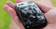 Llega Palm, el smartphone más pequeño del mundo