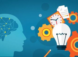 Neuroeconomía: Estudiando las respuestas cerebrales