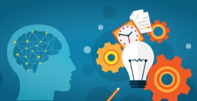 Neuroeconomía: Estudiando las respuestas cerebrales