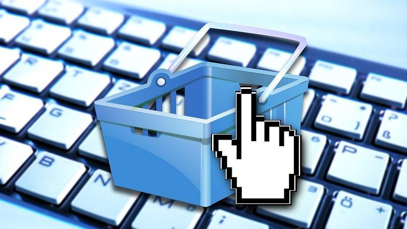 Puntos a tener en cuenta al elegir un sistema de comercio electrónico para un negocio